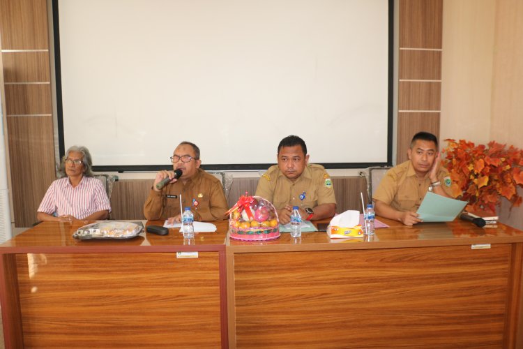 Pembinaan Pedoman Akuntansi Berbasis It  (INFORMATION TECHNOLOGI)