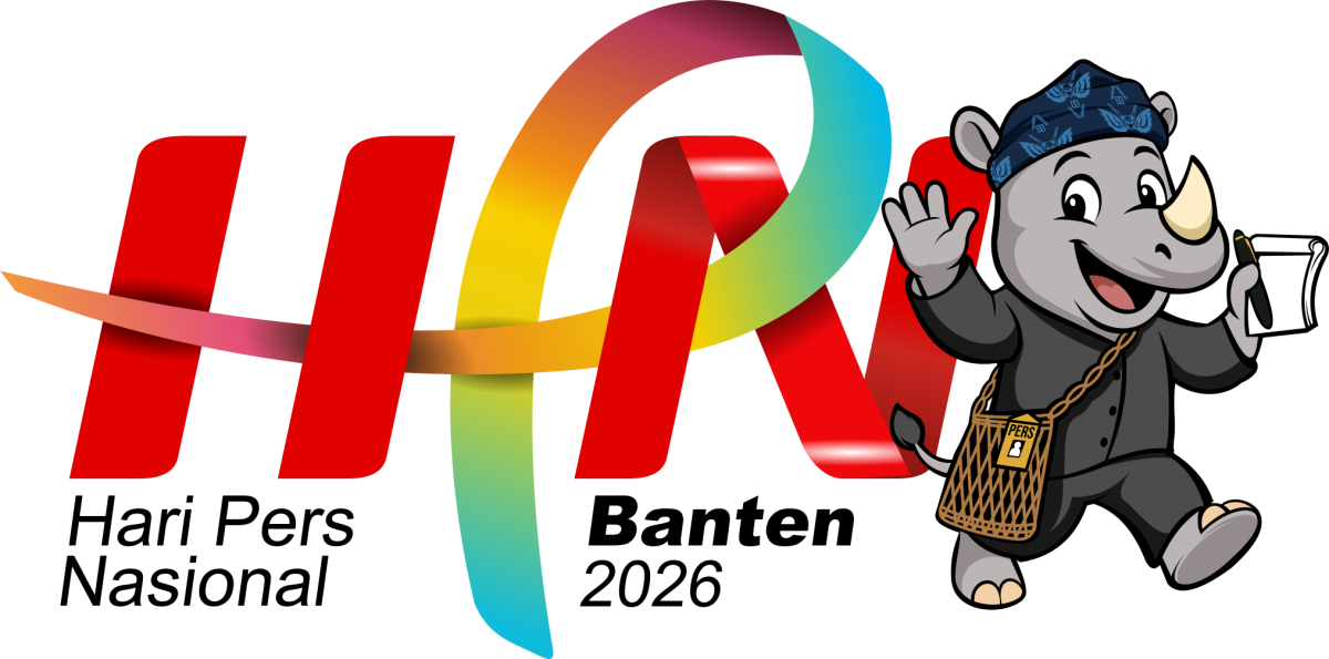 Hari Pers Nasional Tahun 2026