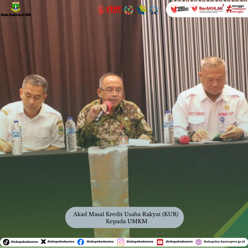 Pelatihan Strategi SUmber Daya Manusia Calon Wirausaha